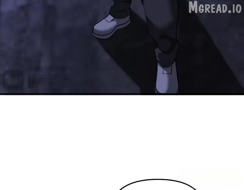 I’m Trapped In This Day For One Thousand Years Chapter 270  - page 93